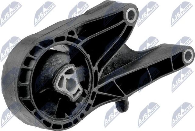 Подушка (опора) двигателя NTY для Opel Insignia I 2008-2017. Артикул ZPS-PL-023