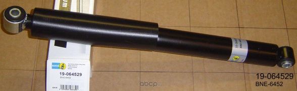 Амортизатор Bilstein B4. Артикул 19-064529