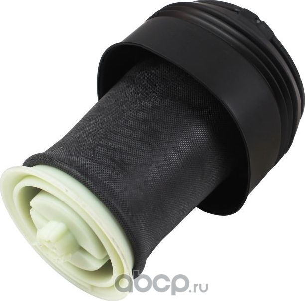 Подушка пневмоподвески (Loro). Артикул 13102108