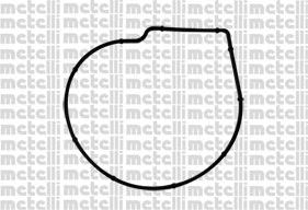 Помпа (водяной насос) Metelli. Артикул 24-1076