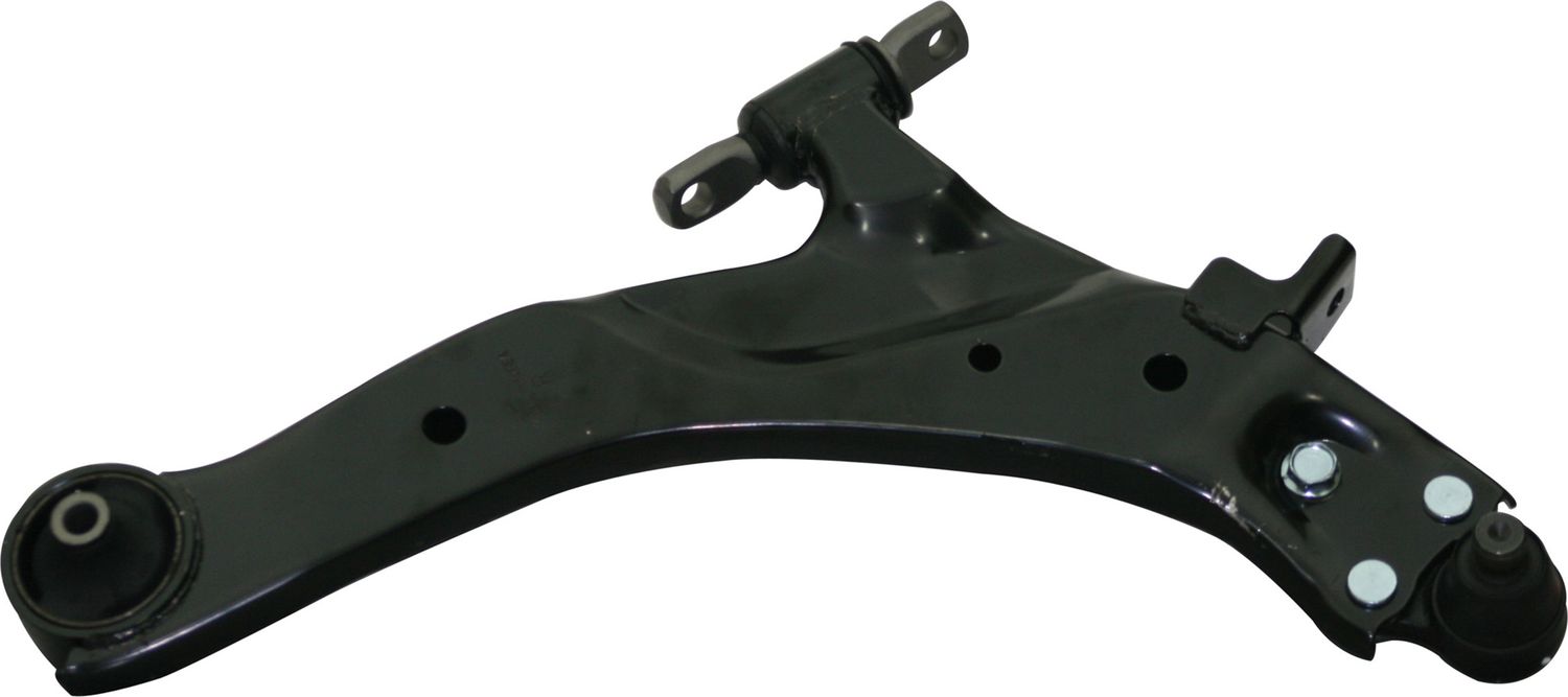 Поперечный рычаг CTR. Артикул CQ0144R