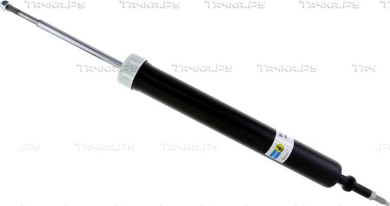 Амортизатор Bilstein B4 задний для BMW X1 I (E84) 2009-2015. Артикул 19-183862