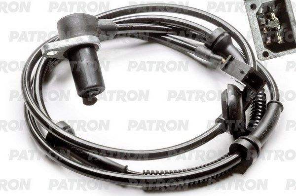 Датчик ABS Patron. Артикул ABS52111
