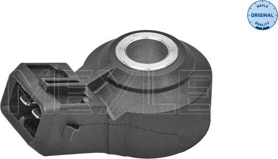 Датчик детонации Meyle Original для Renault Talisman 2015-2026. Артикул 16-14 811 0001