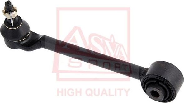 Поперечный рычаг задней подвески Asva. Артикул 0325-ACCL7