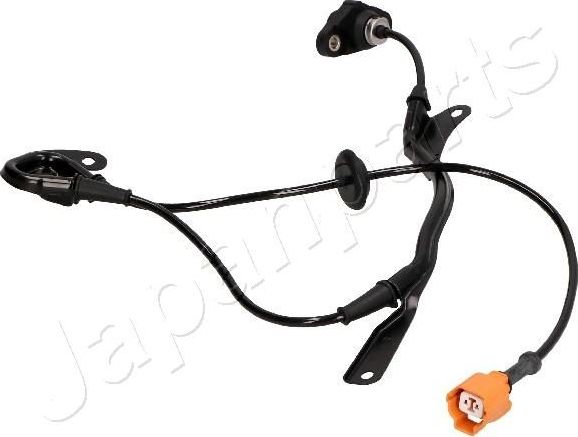 Датчик ABS Japanparts. Артикул ABS-418