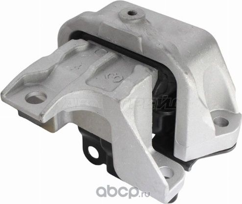 Опора двигателя (SAT). Артикул ST-24-0068