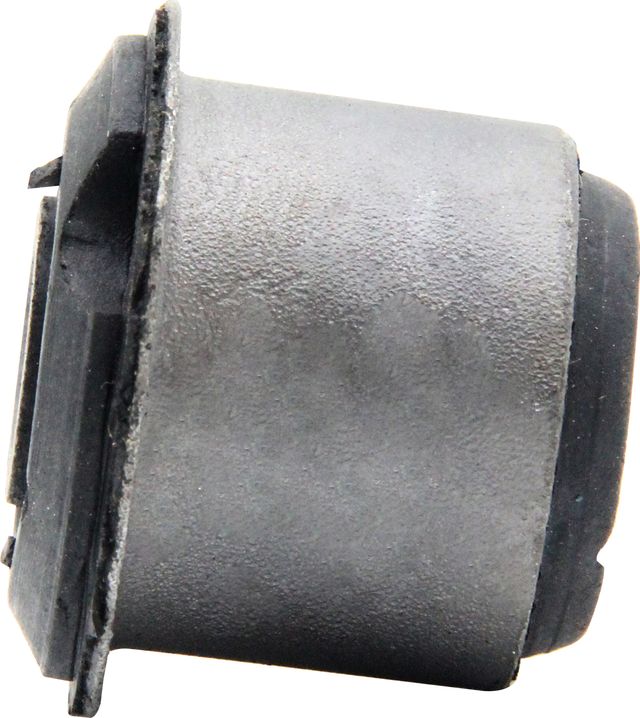 Сайлентблок заднего рычага подвески CTR для Citroen Xantia I 1993-2003. Артикул GV0936