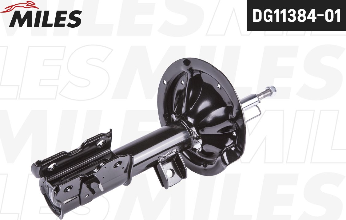 Амортизатор Miles. Артикул DG11384-01