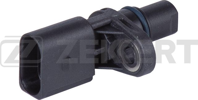Датчик положения распредвала Zekkert для Audi A4 III (B7) 2004-2008. Артикул SE-5075