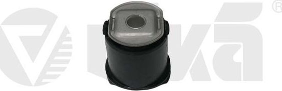 Сайлентблок передней балки Vika для Volkswagen Sharan II 2010-2026. Артикул 55051386401