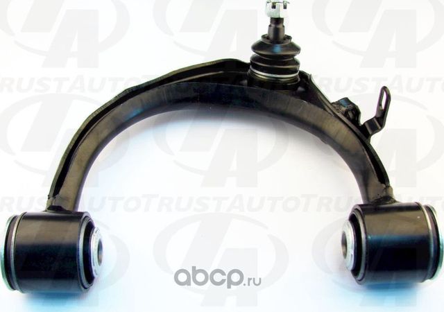 Рычаг подвески ТА (Trustauto). Артикул HCA6259L