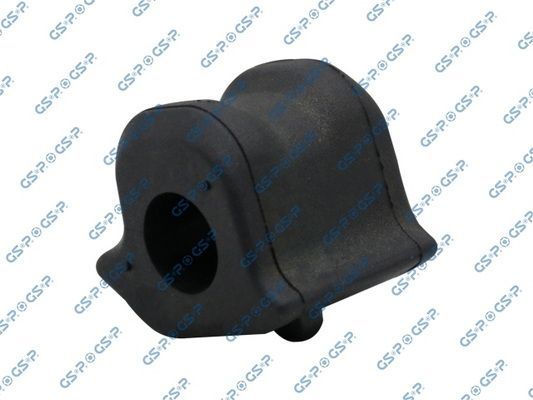 Втулка стабилизатора GSP. Артикул 532768