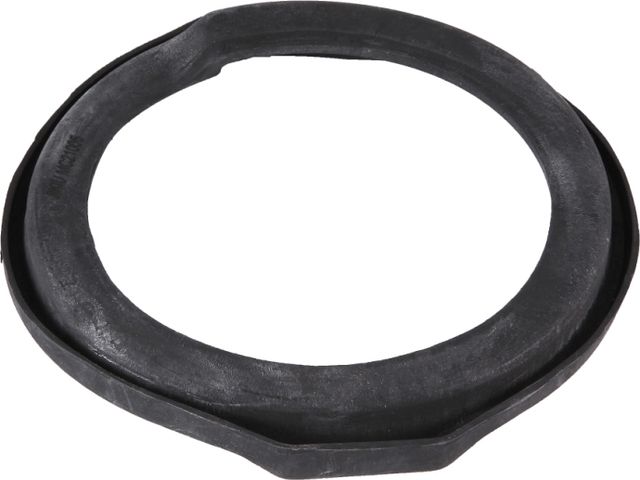 Проставка пружины подвески Jikiu. Артикул MC21005