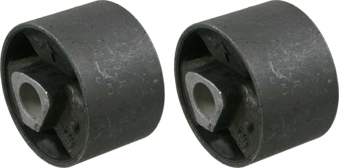 Сайлентблок переднего рычага подвески Febi Bilstein. Артикул 04037