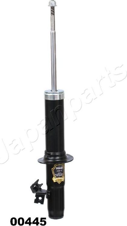 Амортизатор Japanparts передний левый для Rover 400 II (HH-R) 1995-2000. Артикул MM-00445