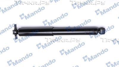 Амортизатор Mando. Артикул MSS015161