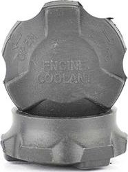 КРЫШКА РАСШИРИТЕЛ. БАЧКА РАДИАТОРА BSG (полимерный материал). Артикул BSG 40-700-082