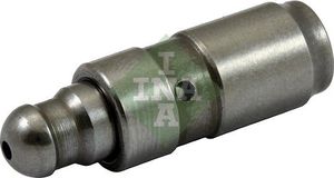 Гидрокомпенсатор Ina для Alfa Romeo 159 2005-2011. Артикул 420 0186 10