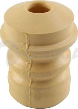 Отбойник амортизатора (стойки) OSSCA. Артикул 40979