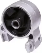 Опора двигателя передняя (Tork). Артикул TRK2196