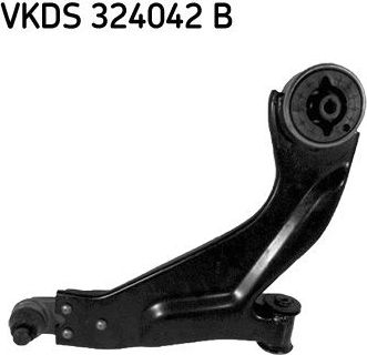 Поперечный рычаг SKF. Артикул VKDS 324042 B