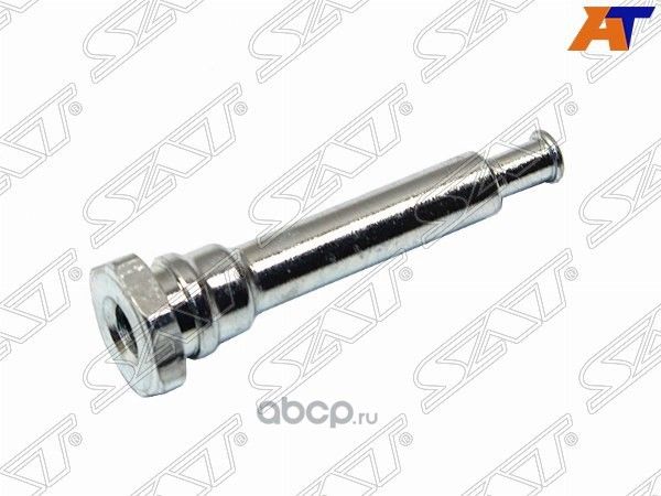 НАПРАВЛЯЮЩАЯ СУППОРТА FR NISSAN TEANA J32PATROL Y (SAT). Артикул ST44139JN00A