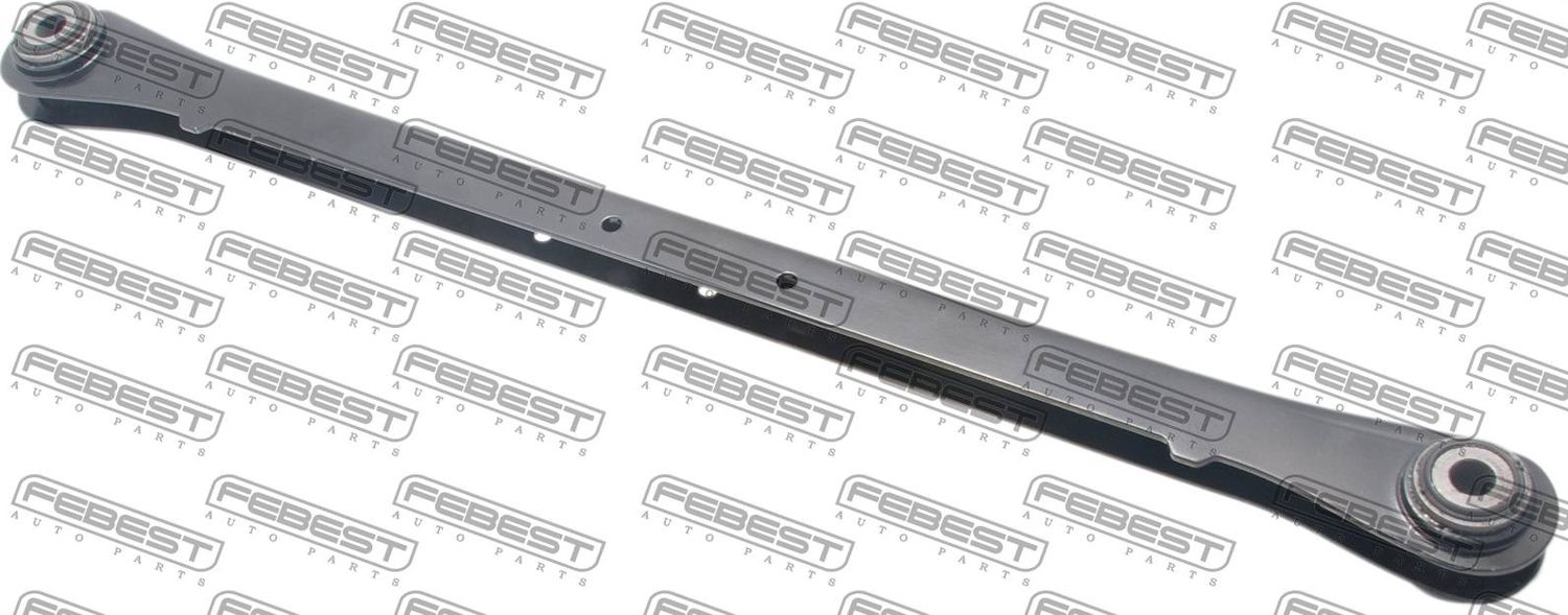 Поперечный рычаг задней подвески Febest. Артикул 1925-R50R