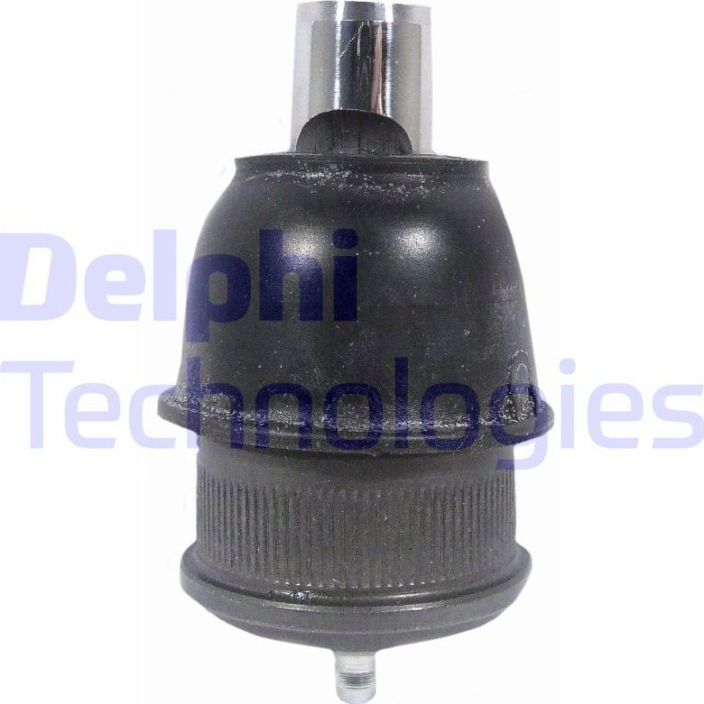 Шаровая опора Delphi. Артикул TC1991