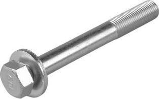 Autopart Tedgum. Артикул TED45361