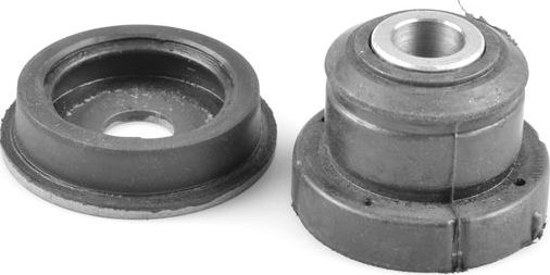 Сайлентблок переднего рычага подвески Tedgum для Kia Rio I 2000-2005. Артикул 00341451