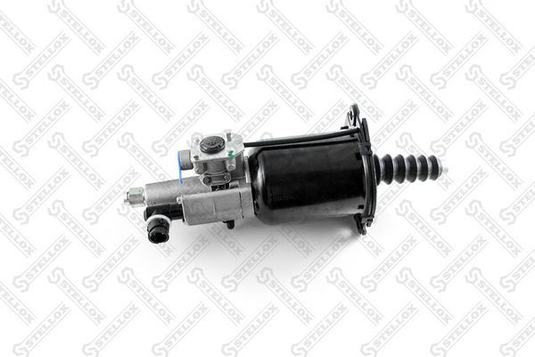 ПГУ (пневмогидроусилитель сцепления) Stellox. Артикул 83-15005-SX