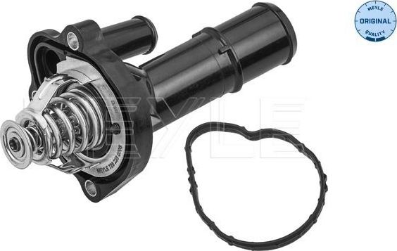 Термостат Meyle Original. Артикул 728 228 0006