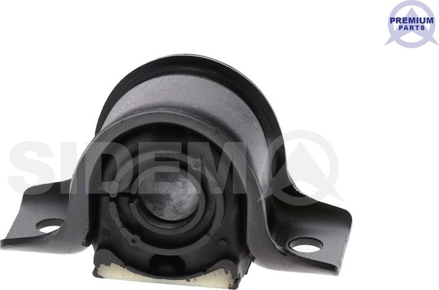 Втулка стабилизатора Sidem. Артикул 850804