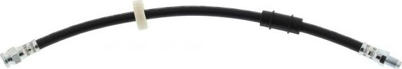 Тормозной шланг MAPCO. Артикул 3896
