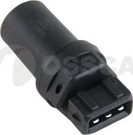 Датчик скорости OSSCA. Артикул 04669