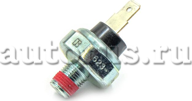 Датчик давления масла Mazda. Артикул B36718501B