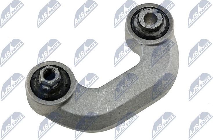 Стойка (тяга) стабилизатора NTY. Артикул ZLP-VW-012