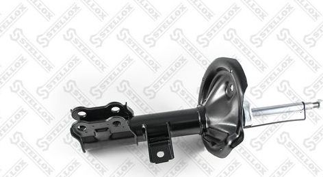 Амортизатор Stellox. Артикул 4213-0478-SX