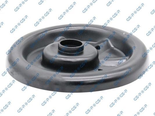 Опора (чашка, тарелка) пружины GSP. Артикул 514171