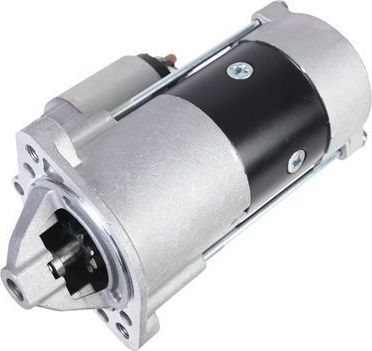 Стартер Zentparts. Артикул Z49389