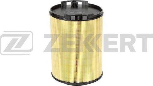 Воздушный фильтр Zekkert для Hummer H3 2005-2010. Артикул LF-1053