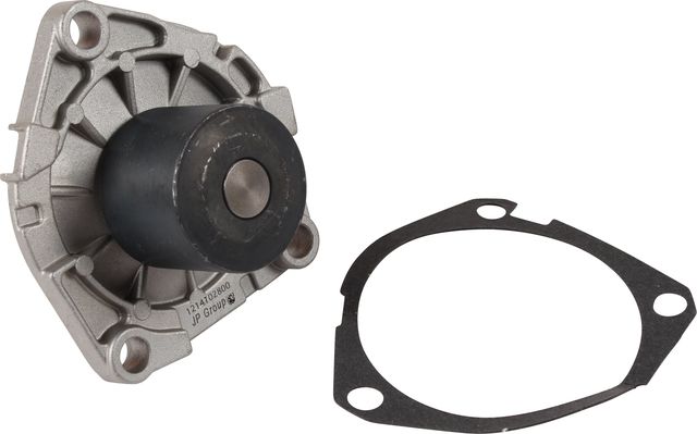 Помпа (водяной насос) JP Group JP для Alfa Romeo Giulia II (952) 2015-2026. Артикул 1214102800