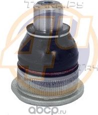 Шаровая опора 4U. Артикул DC-B-13367