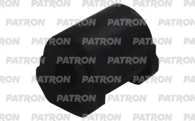 Сайлентблок (Patron). Артикул PSE2724