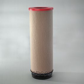 Фильтр воздушный Donaldson для MAN TGA 2000-2026. Артикул P782937