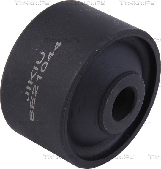 Катридж опоры двигателя Lexus Toyota (Jikiu). Артикул BE21044