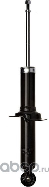 Амортизатор Double Force (R). Артикул DF341050