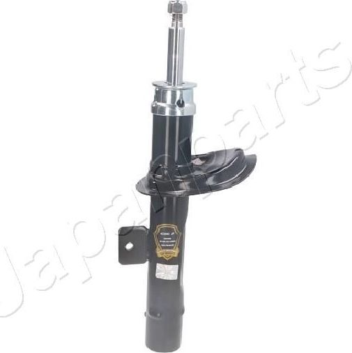 Амортизатор Japanparts. Артикул MM-00111