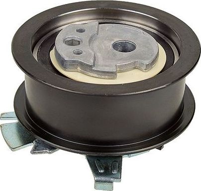 Натяжной ролик (натяжитель) ремня ГРМ Zentparts. Артикул Z23869